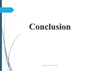 Pankaj Gamit (120423116003)
 