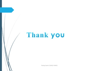 Pankaj Gamit (120423116003)
 