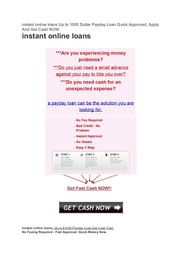 payday advance loans 24 hour
