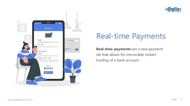 InstantPay.pptx