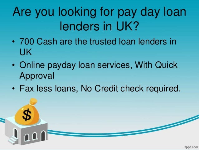 Payday loans kissimmee florida picture 2