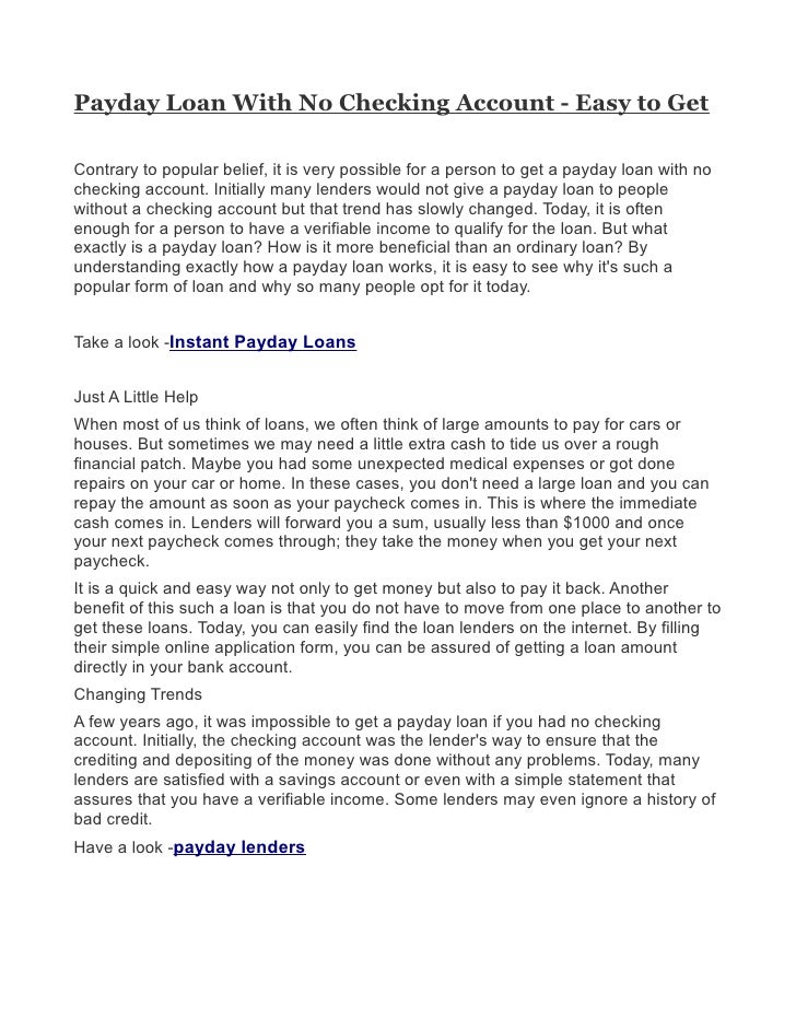 Payday loans like wonga in south africa image 3
