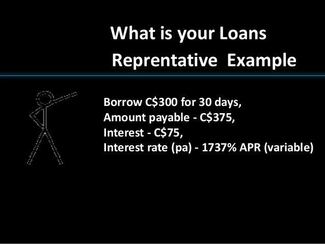 Payday advance rancho cordova ca picture 10