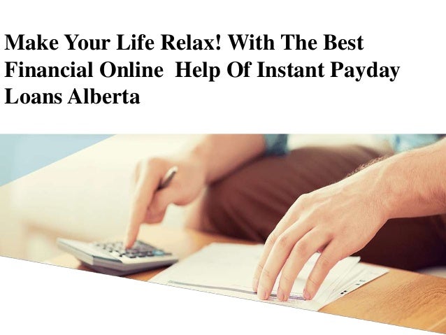 Payday loans in miami florida picture 3