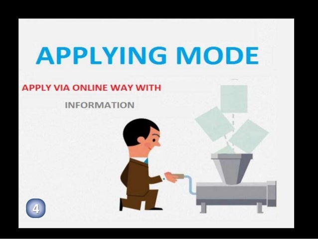 Instant Payday Loans In Edmonton - Derive Cash Support For Your Troub…