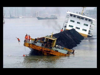 Instant pictures 01a_a