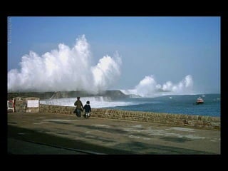 Instant pictures 01a_a