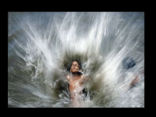 Instant pictures 01a_a