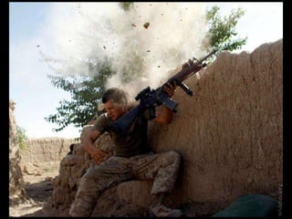 Instant pictures 01a_a