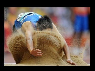 Instant pictures 01a_a