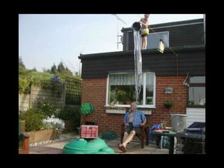 Instant pictures 01a_a