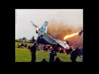 Instant pictures 01a_a