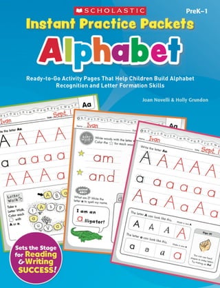 Ready 2 Learn Alphabet Stamps, Lowercase, Small, Set Of 34 : Target