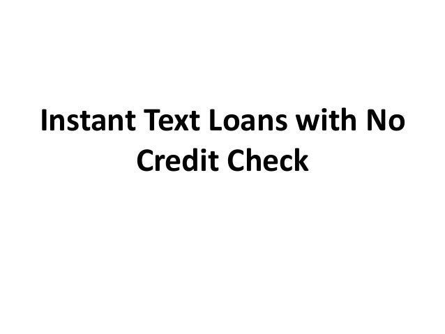 Fireside cash loan image 5