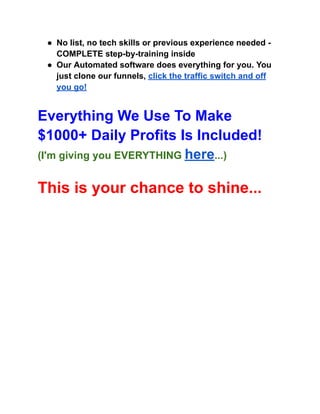 instant-traffic-app-2-320.jpg