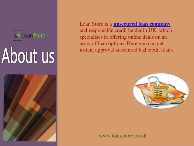 loans for bad credit guaranteed