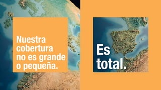 SMARTPAK
www.smartpak.es
04
# Solución
“Devoluciones programadas” Todo	lo	que	necesitas	es	un	navegador	web.	No	hay	
aplicaciones	o	formularios	largos.
Programación fácil
Cambios	de	última	hora?	Con	Smartpak	los	clientes	ya	no	
tienen	que	llamar	al	departamento	de	atención	al	cliente.
Flexibilidad
Enviamos	los	productos	de	vuelta	el	día	después	de	que	
los	recojamos
Envío el próximo día
En	el	dashboard de	Smartpak	puedes	visualizar	el	estado	
de	las	devoluciones		en	cualquier	momento
Seguimiento
 