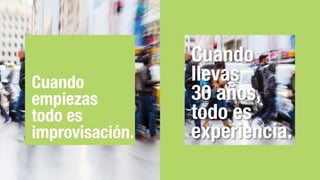 SMARTPAK
www.smartpak.es
06
Smartpak
Salvador Espriu 5-7
08908 - L’Hospitalet de Llobregat
+34 902 340 680
+34 622 199 299 marius@smartpak.es
http://smartpak.es
 