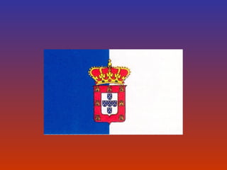 Instauraçãodo liberalismo