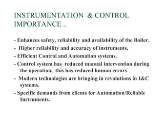 inst_basic_inst_basic_inst_basic_inst_basic.ppt