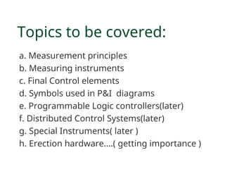 inst_basic_inst_basic_inst_basic_inst_basic.ppt