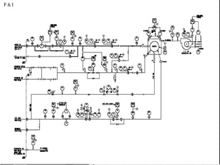 inst_basic_inst_basic_inst_basic_inst_basic.ppt