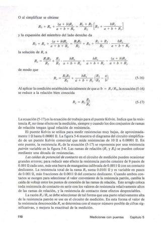 Inst cap5
