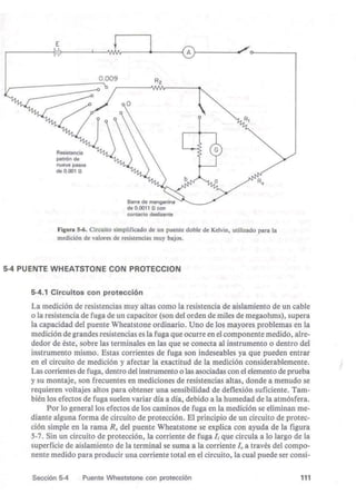 Inst cap5