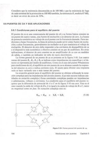 Inst cap5