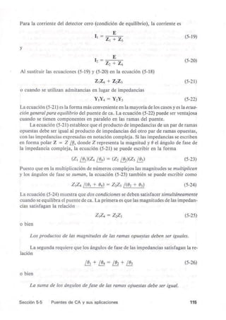 Inst cap5