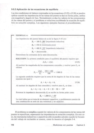 Inst cap5