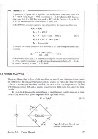 Inst cap5