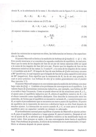Inst cap5