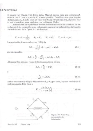 Inst cap5