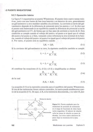 Inst cap5