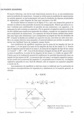 Inst cap5