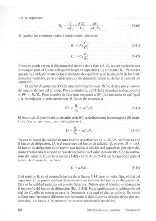 Inst cap5