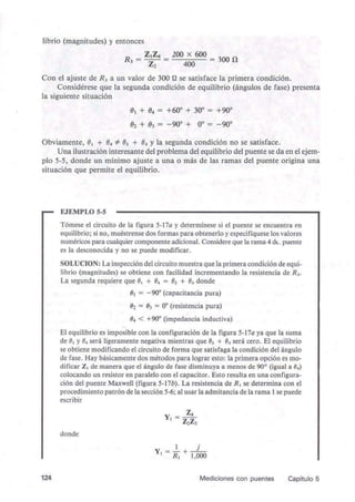 Inst cap5