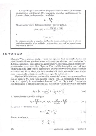 Inst cap5