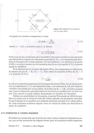 Inst cap5