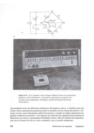 Inst cap5