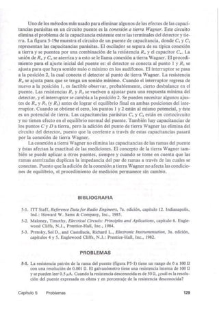 Inst cap5