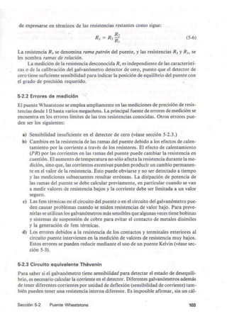 Inst cap5