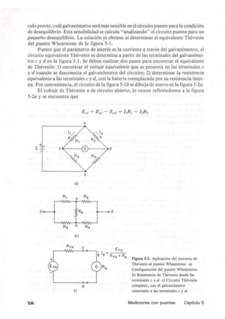 Inst cap5