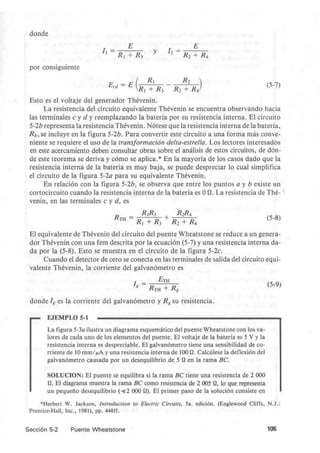 Inst cap5
