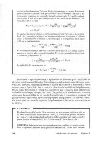 Inst cap5