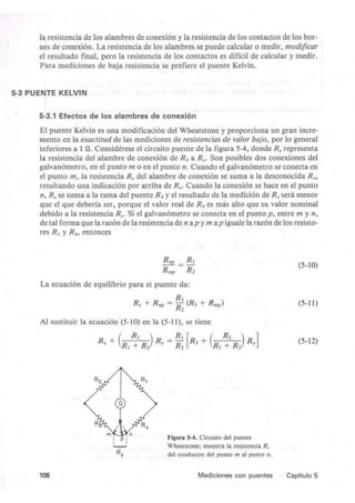 Inst cap5