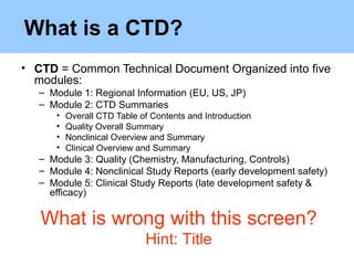 Instructional Design: A Forgotten Art? | PDF