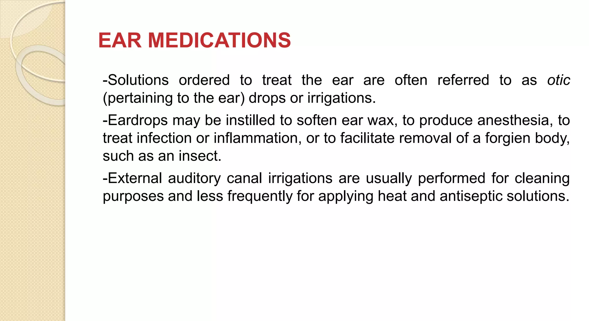 Instilling ear medication.pptx