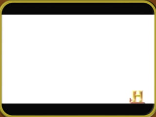 Instinto e inteligência